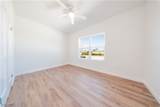 2324 20th Avenue - Photo 24