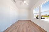2324 20th Avenue - Photo 25