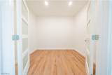 2324 20th Avenue - Photo 26