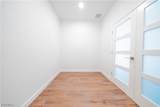 2324 20th Avenue - Photo 27