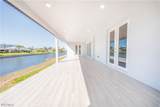 2324 20th Avenue - Photo 28