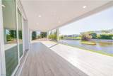 2324 20th Avenue - Photo 29