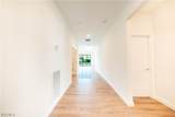 2324 20th Avenue - Photo 3