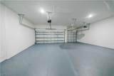 2324 20th Avenue - Photo 30