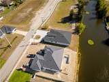 2324 20th Avenue - Photo 33