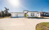2324 20th Avenue - Photo 35