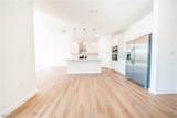 2324 20th Avenue - Photo 4