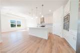 2324 20th Avenue - Photo 5