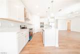 2324 20th Avenue - Photo 6