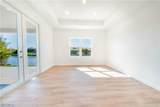 2324 20th Avenue - Photo 7