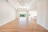 2324 20th Avenue - Photo 8