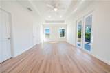 2324 20th Avenue - Photo 9
