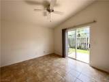 14463 Cypress Trace Court - Photo 10