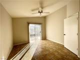14463 Cypress Trace Court - Photo 11