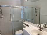 14463 Cypress Trace Court - Photo 12