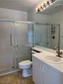 14463 Cypress Trace Court - Photo 13