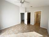 14463 Cypress Trace Court - Photo 14
