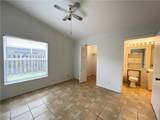 14463 Cypress Trace Court - Photo 15