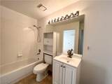 14463 Cypress Trace Court - Photo 16