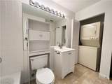 14463 Cypress Trace Court - Photo 17