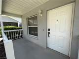 14463 Cypress Trace Court - Photo 19