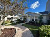 14463 Cypress Trace Court - Photo 2