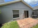 14463 Cypress Trace Court - Photo 20
