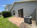 14463 Cypress Trace Court - Photo 21
