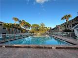14463 Cypress Trace Court - Photo 23