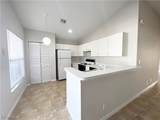 14463 Cypress Trace Court - Photo 24