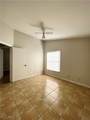 14463 Cypress Trace Court - Photo 26