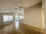 14463 Cypress Trace Court - Photo 5