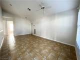 14463 Cypress Trace Court - Photo 6