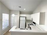14463 Cypress Trace Court - Photo 8