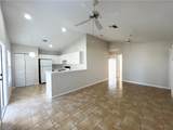 14463 Cypress Trace Court - Photo 9