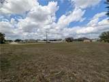 3317 15th Place - Photo 5