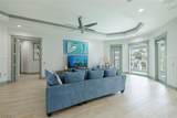 2532 25th Avenue - Photo 14