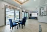 2532 25th Avenue - Photo 16