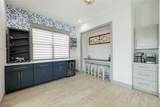 2532 25th Avenue - Photo 18