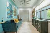 2532 25th Avenue - Photo 19