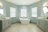 2532 25th Avenue - Photo 21