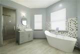 2532 25th Avenue - Photo 22