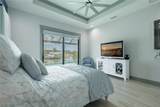 2532 25th Avenue - Photo 23