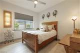 2532 25th Avenue - Photo 24
