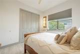 2532 25th Avenue - Photo 25