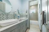 2532 25th Avenue - Photo 26