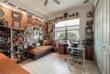 2532 25th Avenue - Photo 27