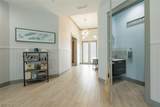 2532 25th Avenue - Photo 28