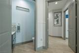 2532 25th Avenue - Photo 29