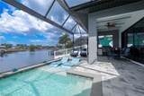2532 25th Avenue - Photo 3
